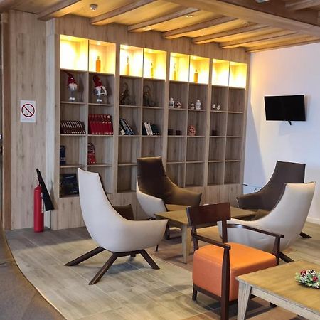 Apartman No1,Zupa Wellness & Spa Kopaonik Esterno foto