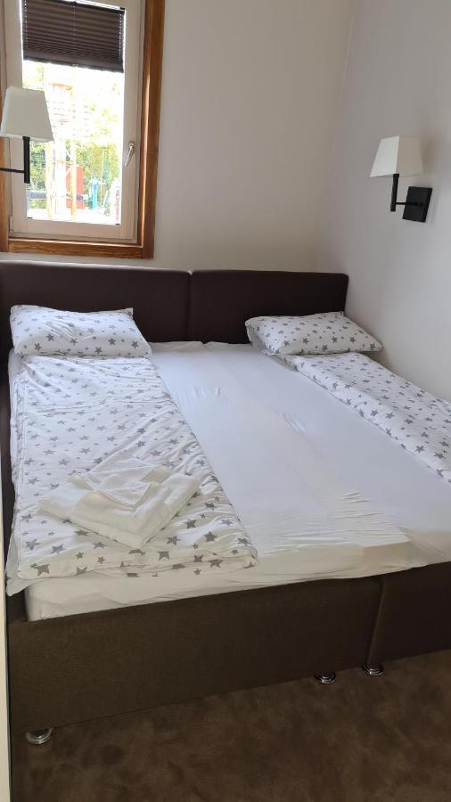 Apartman No1,Zupa Wellness & Spa Kopaonik Esterno foto