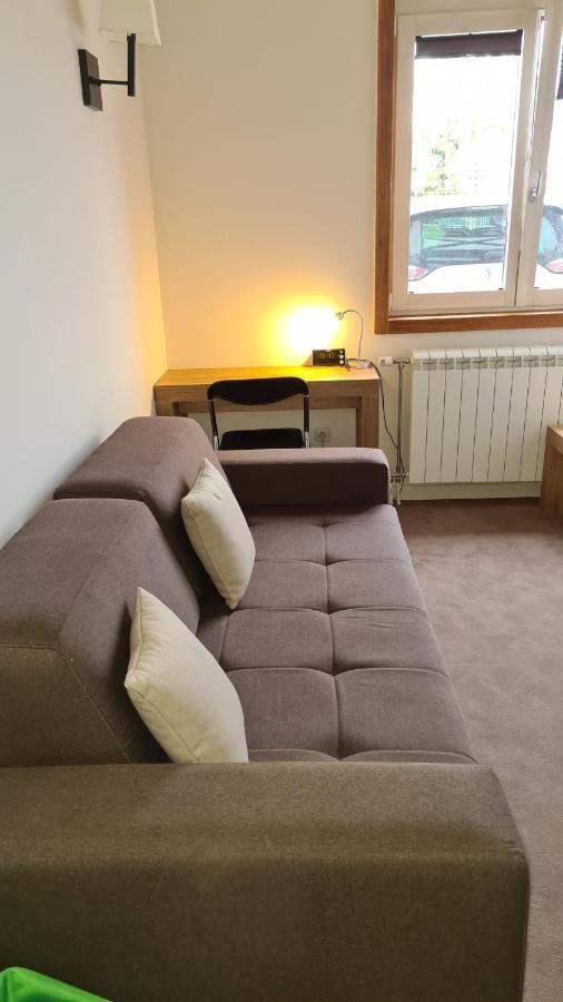 Apartman No1,Zupa Wellness & Spa Kopaonik Esterno foto