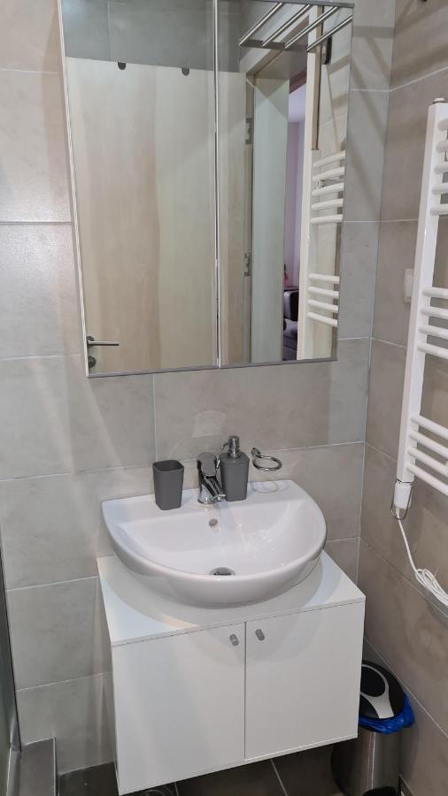 Apartman No1,Zupa Wellness & Spa Kopaonik Esterno foto