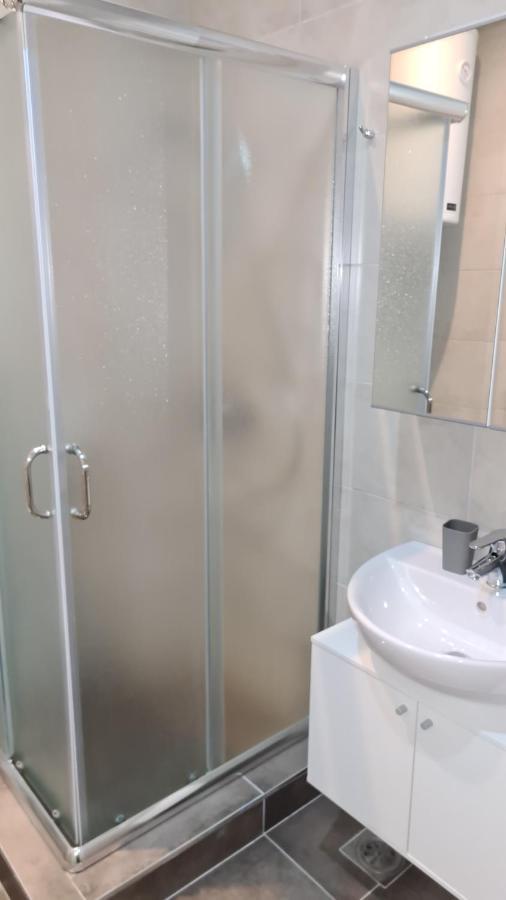 Apartman No1,Zupa Wellness & Spa Kopaonik Esterno foto