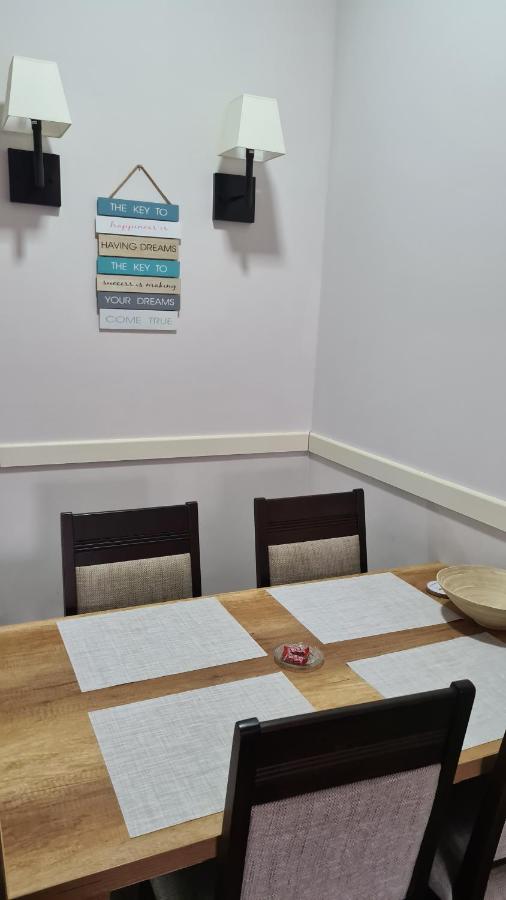 Apartman No1,Zupa Wellness & Spa Kopaonik Esterno foto
