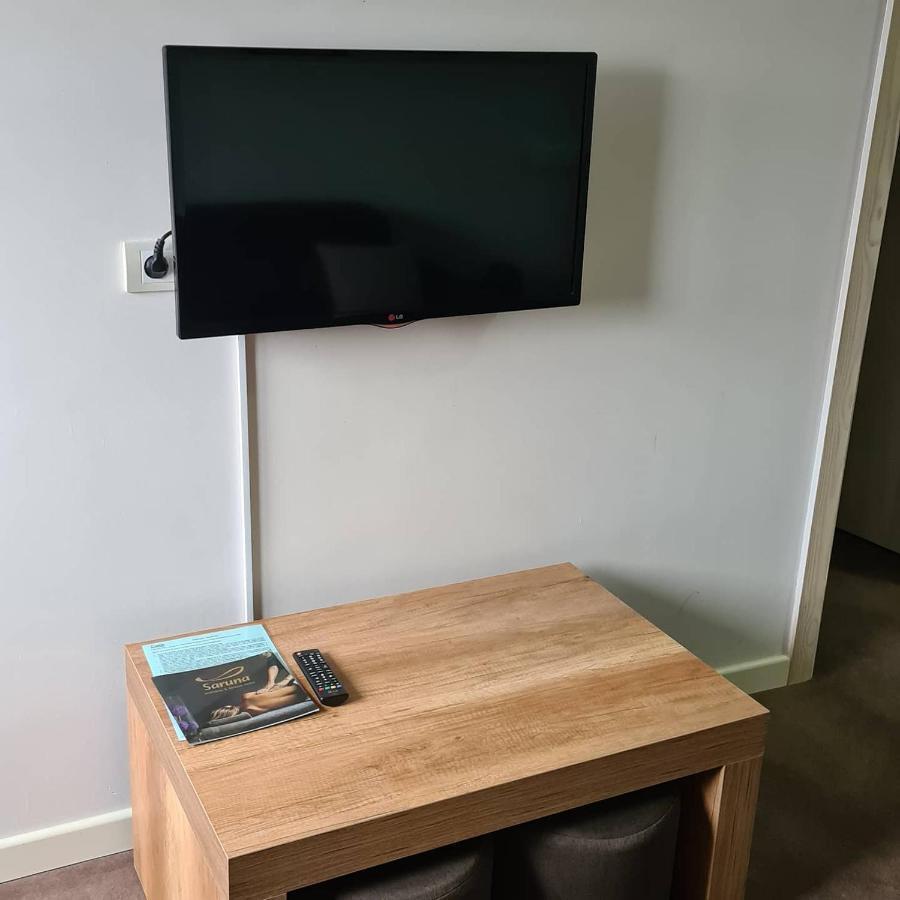 Apartman No1,Zupa Wellness & Spa Kopaonik Esterno foto