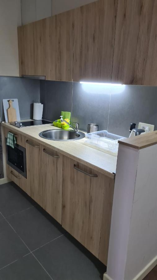 Apartman No1,Zupa Wellness & Spa Kopaonik Esterno foto