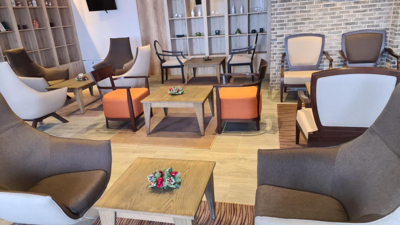 Apartman No1,Zupa Wellness & Spa Kopaonik Esterno foto